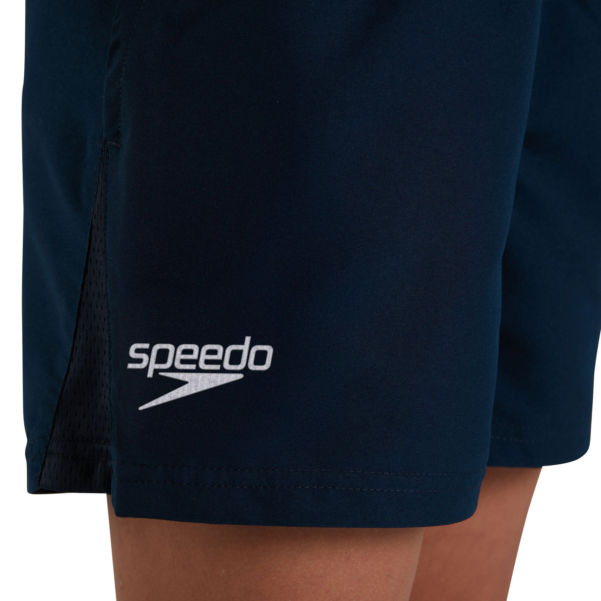 CLUB SHORT JM Shorts | Navy