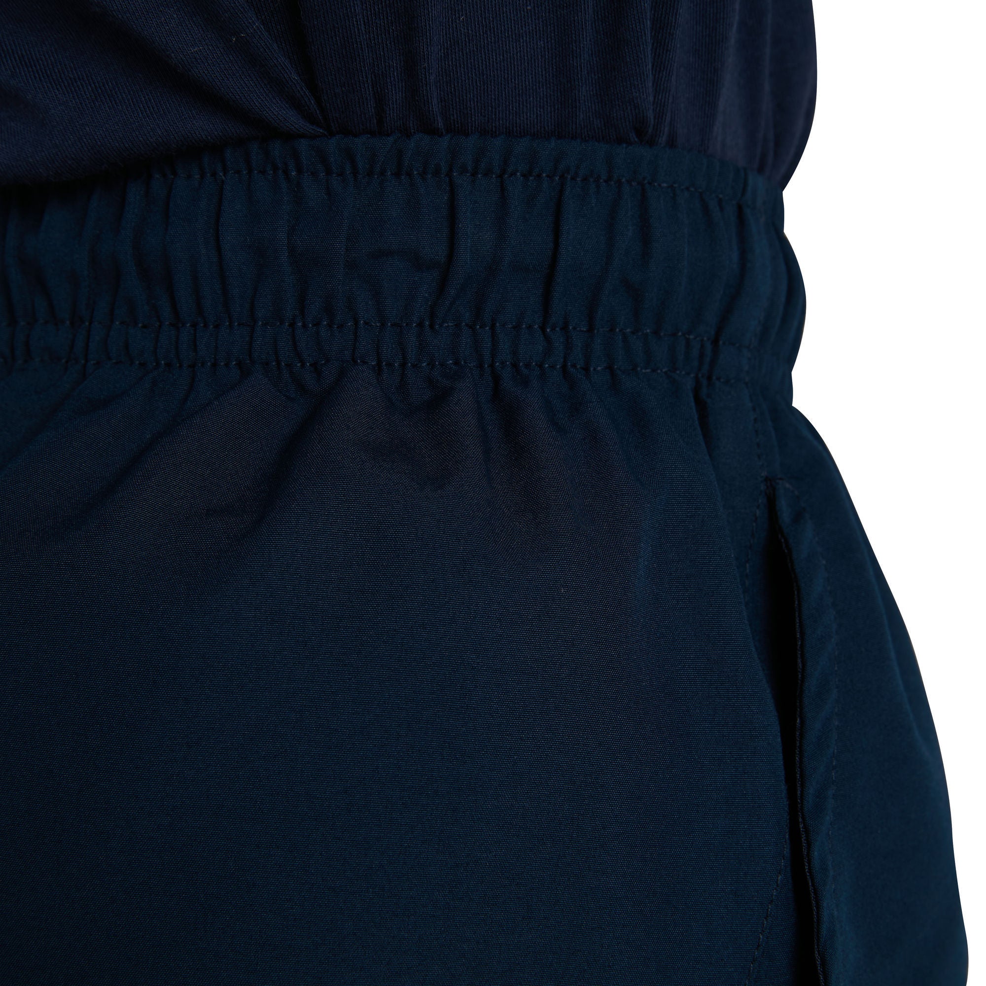CLUB SHORT JM Shorts | Navy