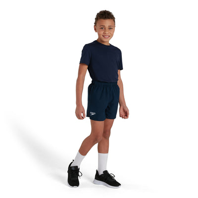 CLUB SHORT JM Shorts | Navy