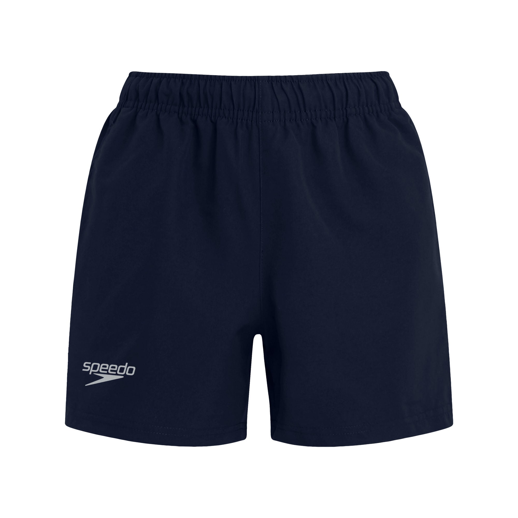 CLUB SHORT JM Shorts | Navy