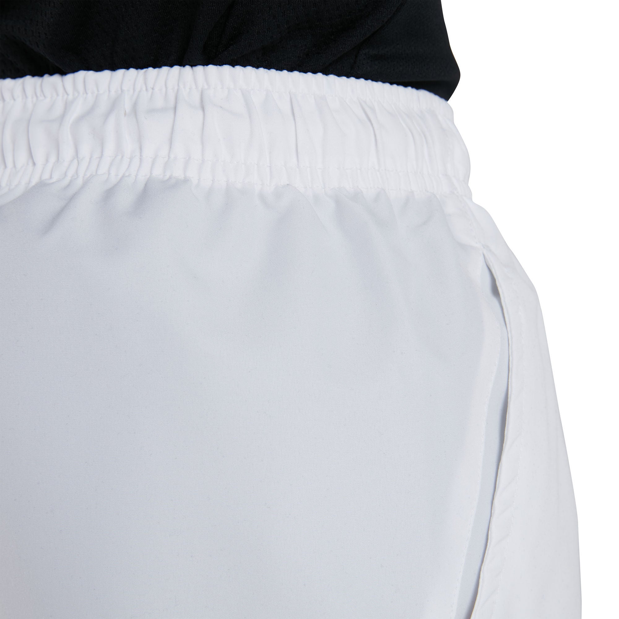 CLUB SHORT JM Shorts | Weiss