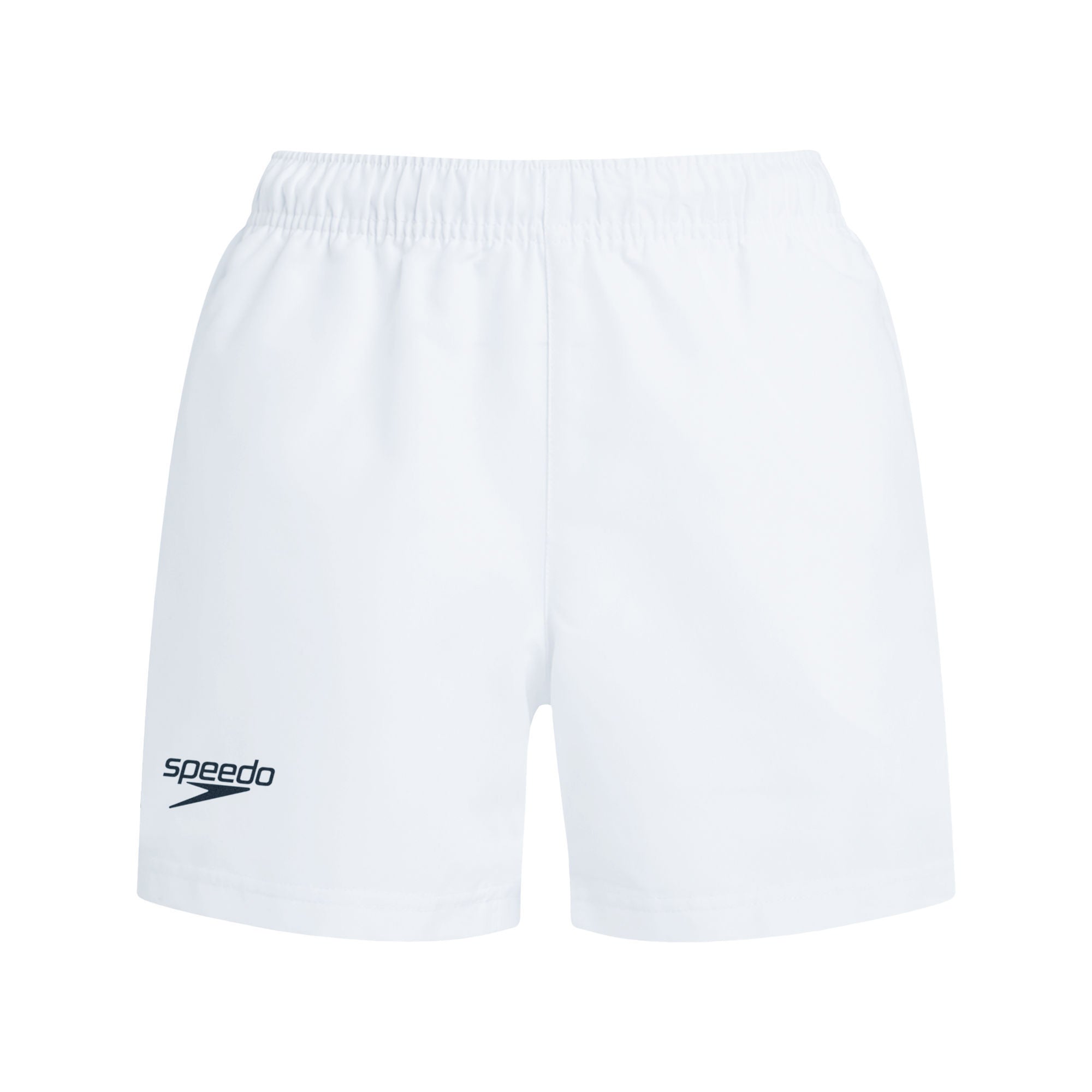 CLUB SHORT JM Shorts | Weiss