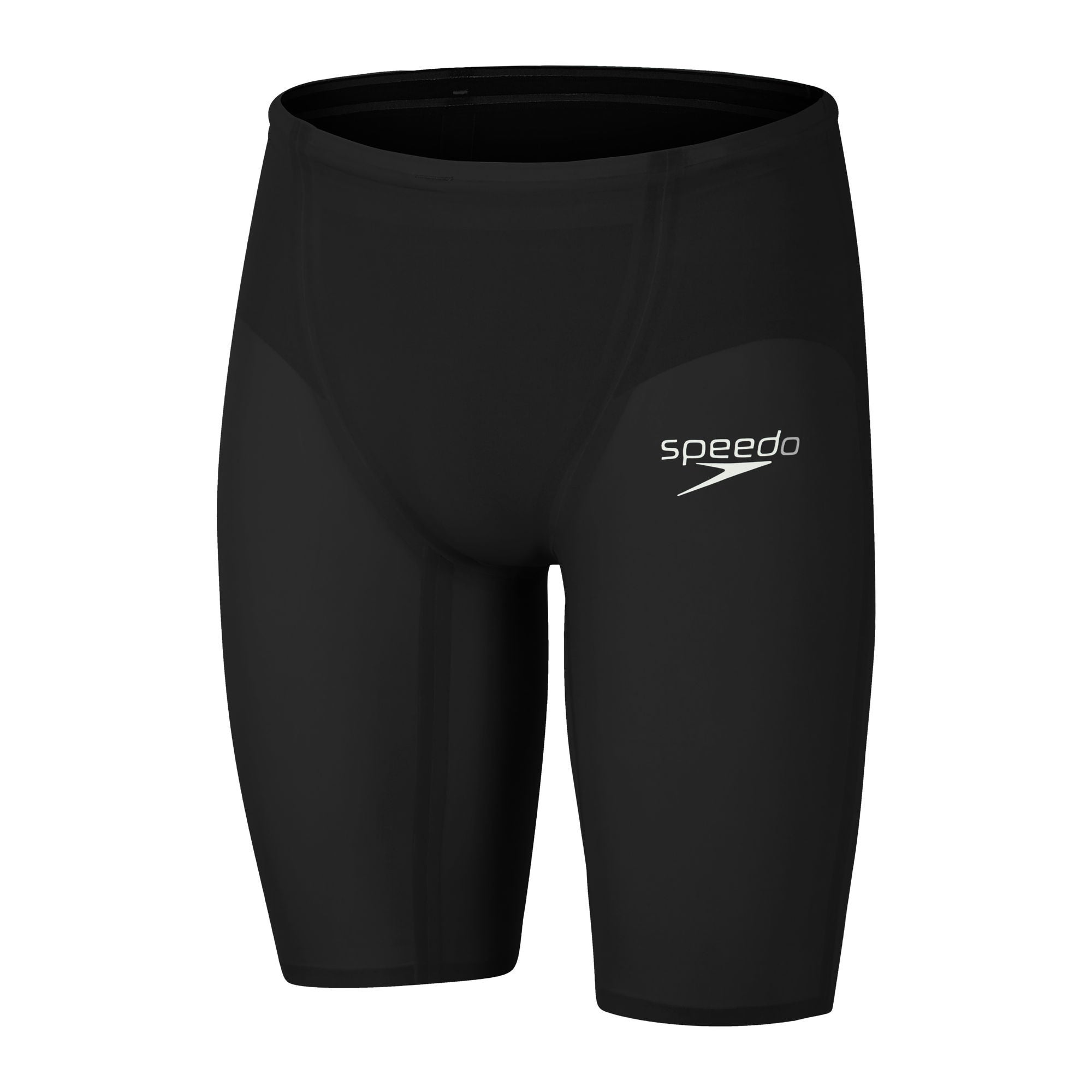 Fastskin LZR Ignite Herren Wettkampfhose | Schwarz