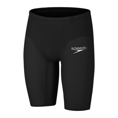 Fastskin LZR Ignite Herren Wettkampfhose | Schwarz