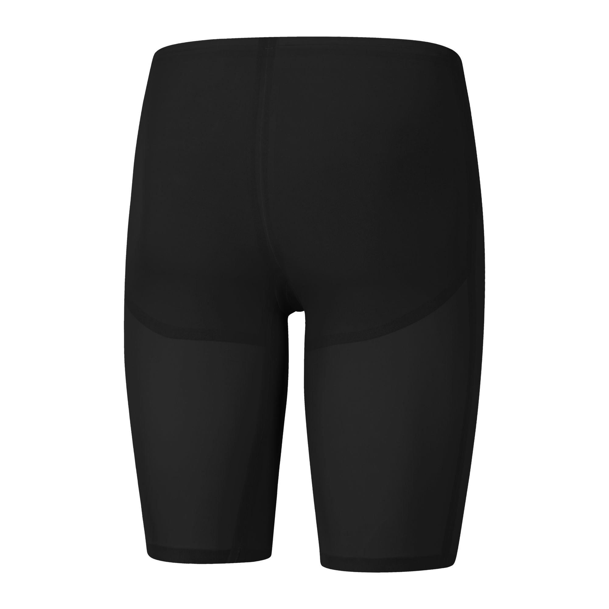 Fastskin LZR Ignite Herren Wettkampfhose | Schwarz
