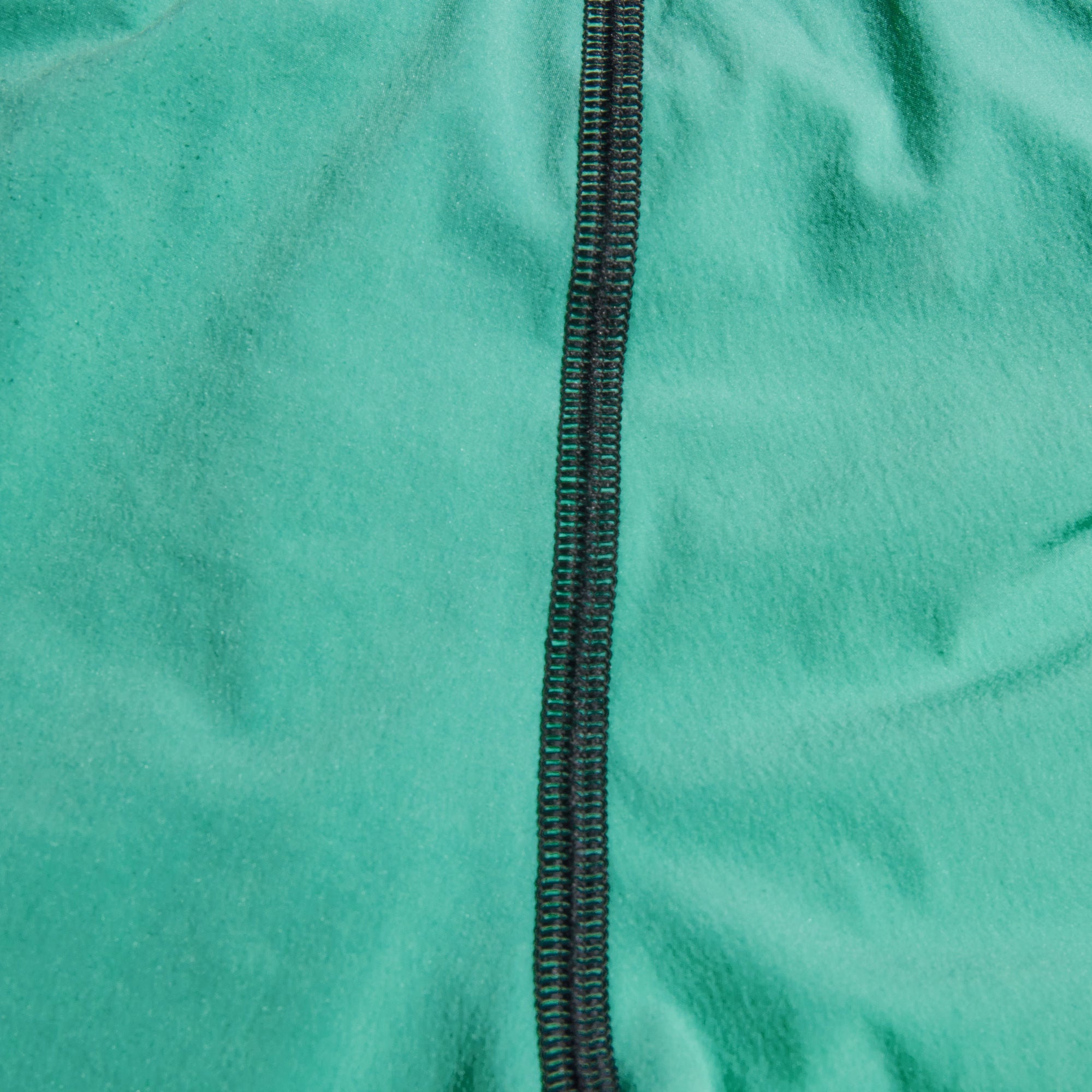 Fastskin LZR Ignite Jungen Wettkampfhose | Schwarz