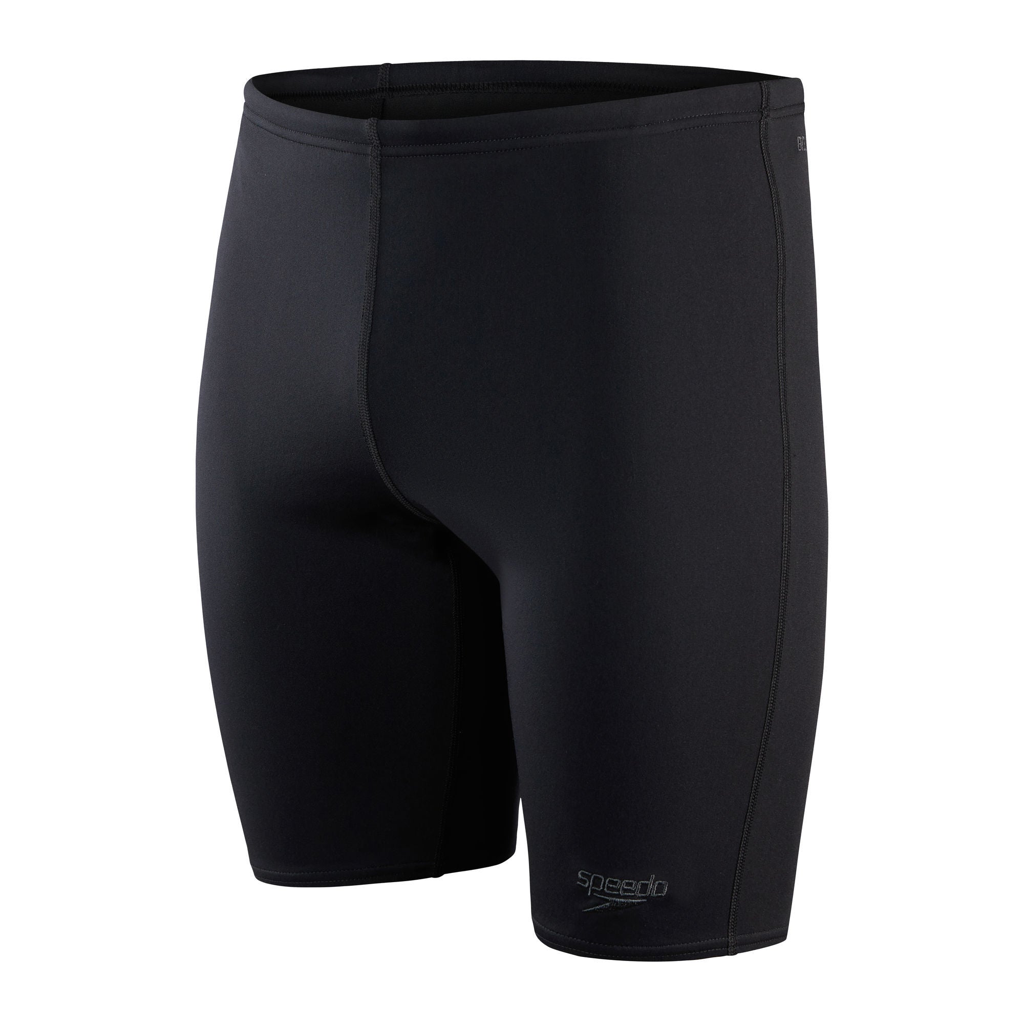 ECO Endurance+ Herren Jammer | Schwarz