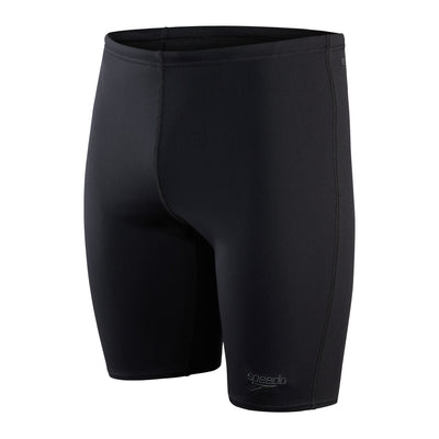 ECO Endurance+ Herren Jammer | Schwarz