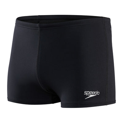 ECO Endurance+ Herren Aquashorts | Schwarz