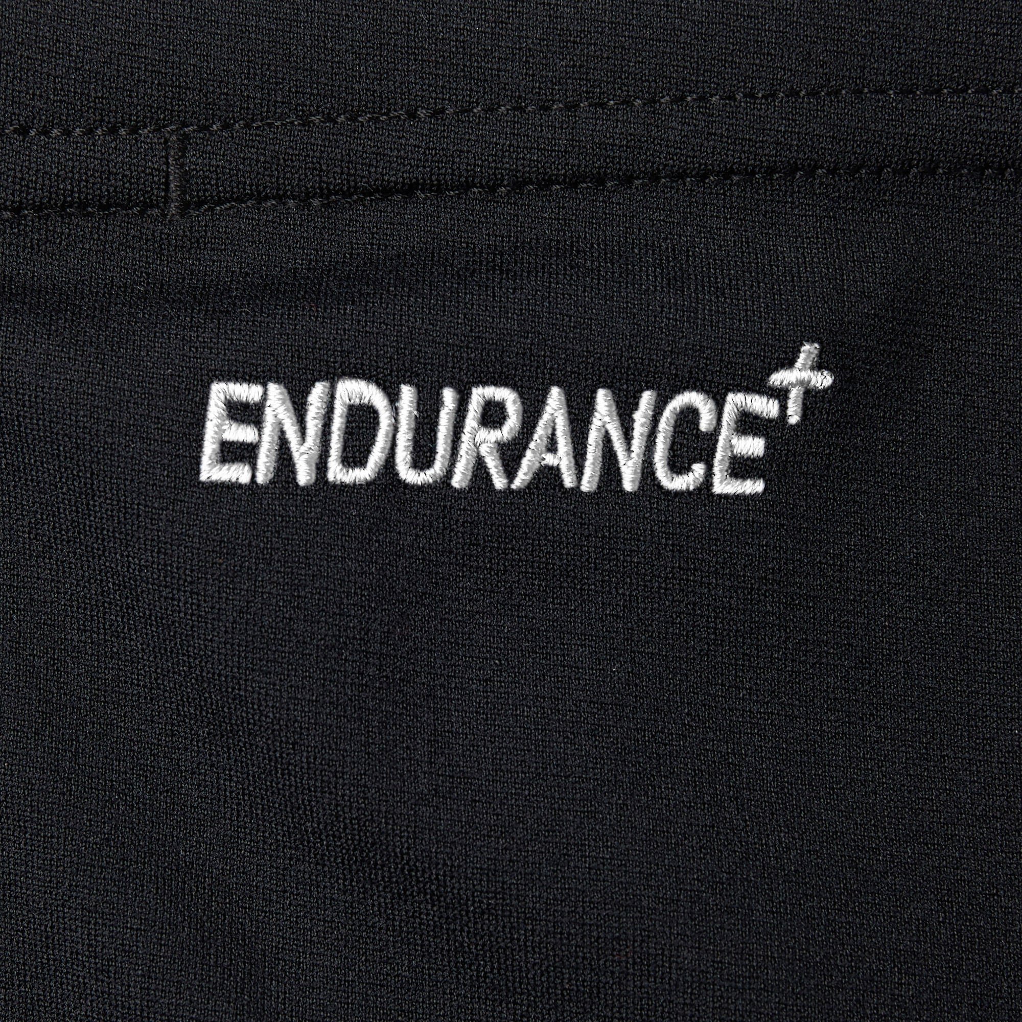 ECO Endurance+ Herren Aquashorts | Schwarz