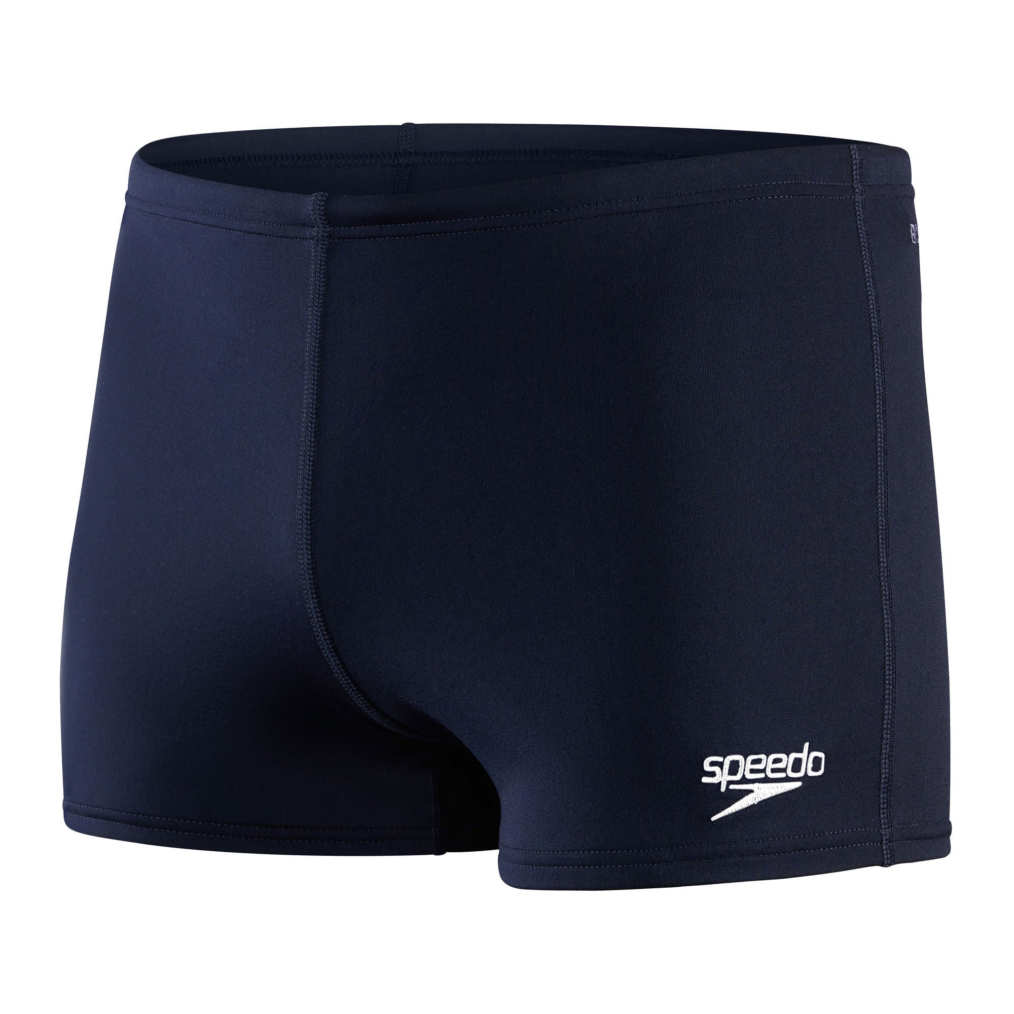 ECO Endurance+ Herren Aquashorts | Navy