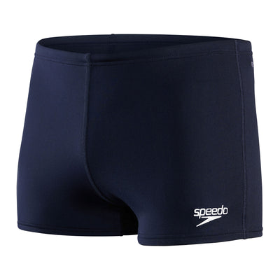 ECO Endurance+ Herren Aquashorts | Navy