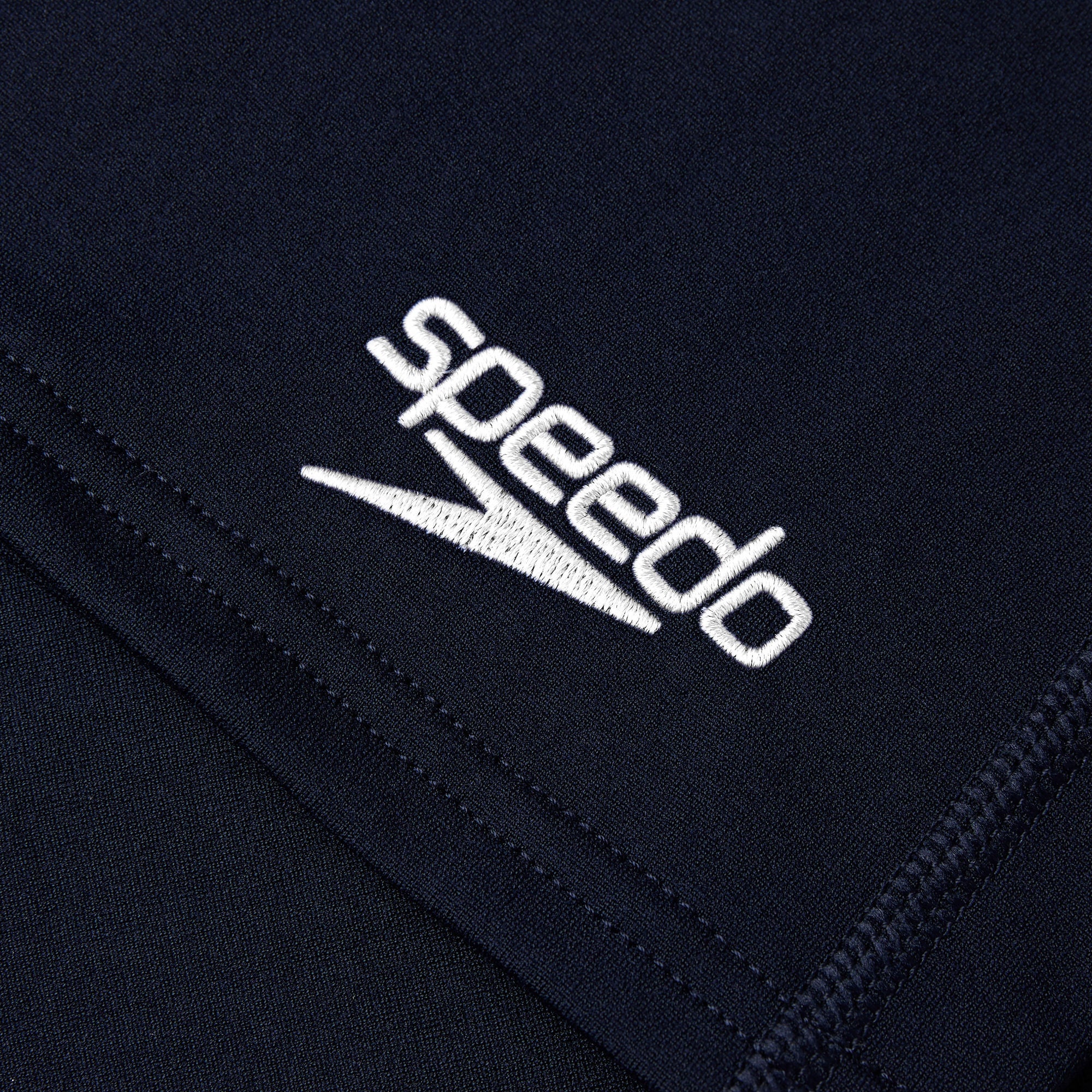 ECO Endurance+ Herren Aquashorts | Navy