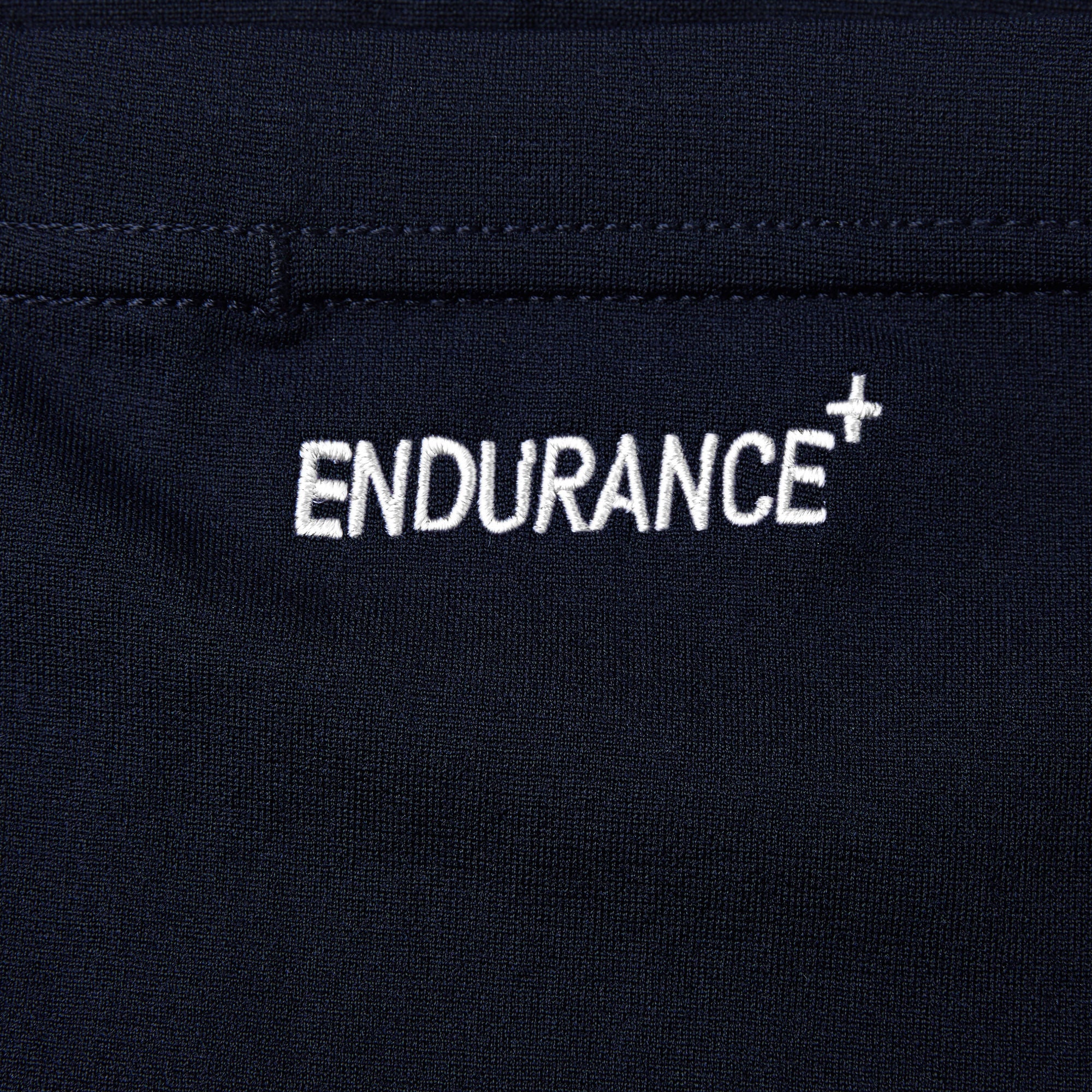 ECO Endurance+ Herren Aquashorts | Navy