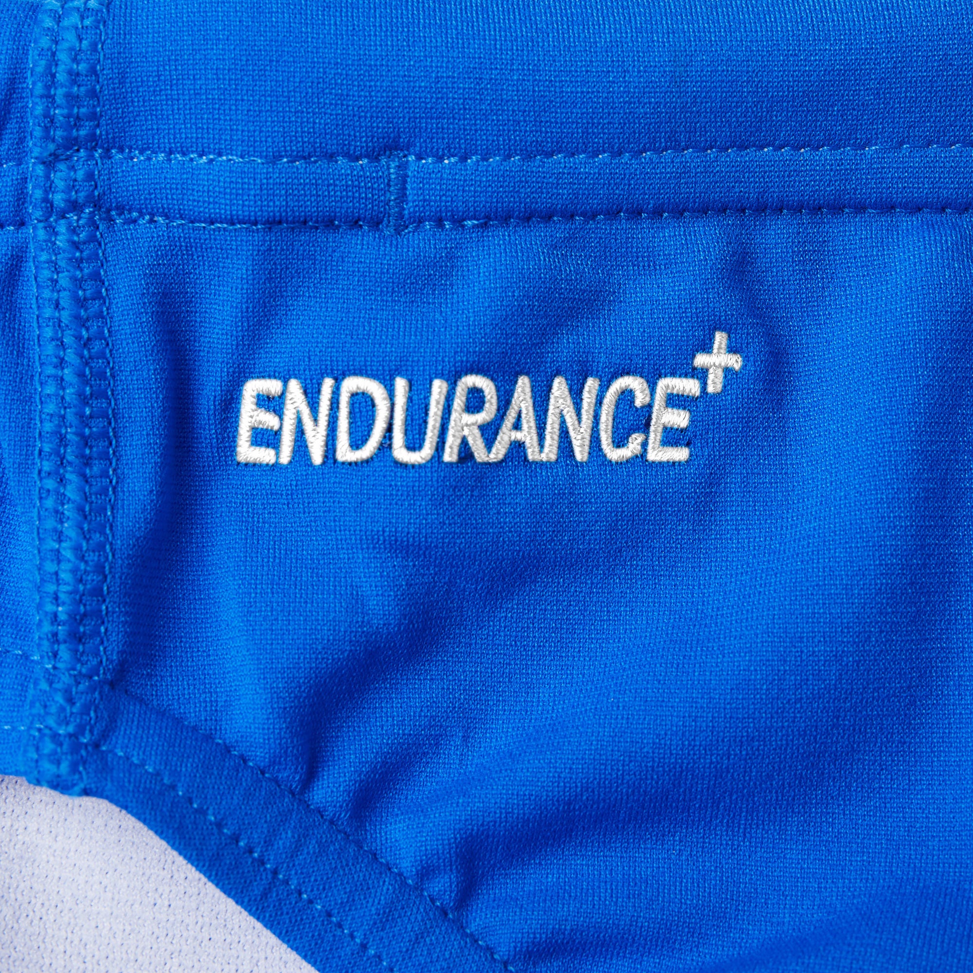 ECO Endurance+ 7cm Herren Badeslip | Blau