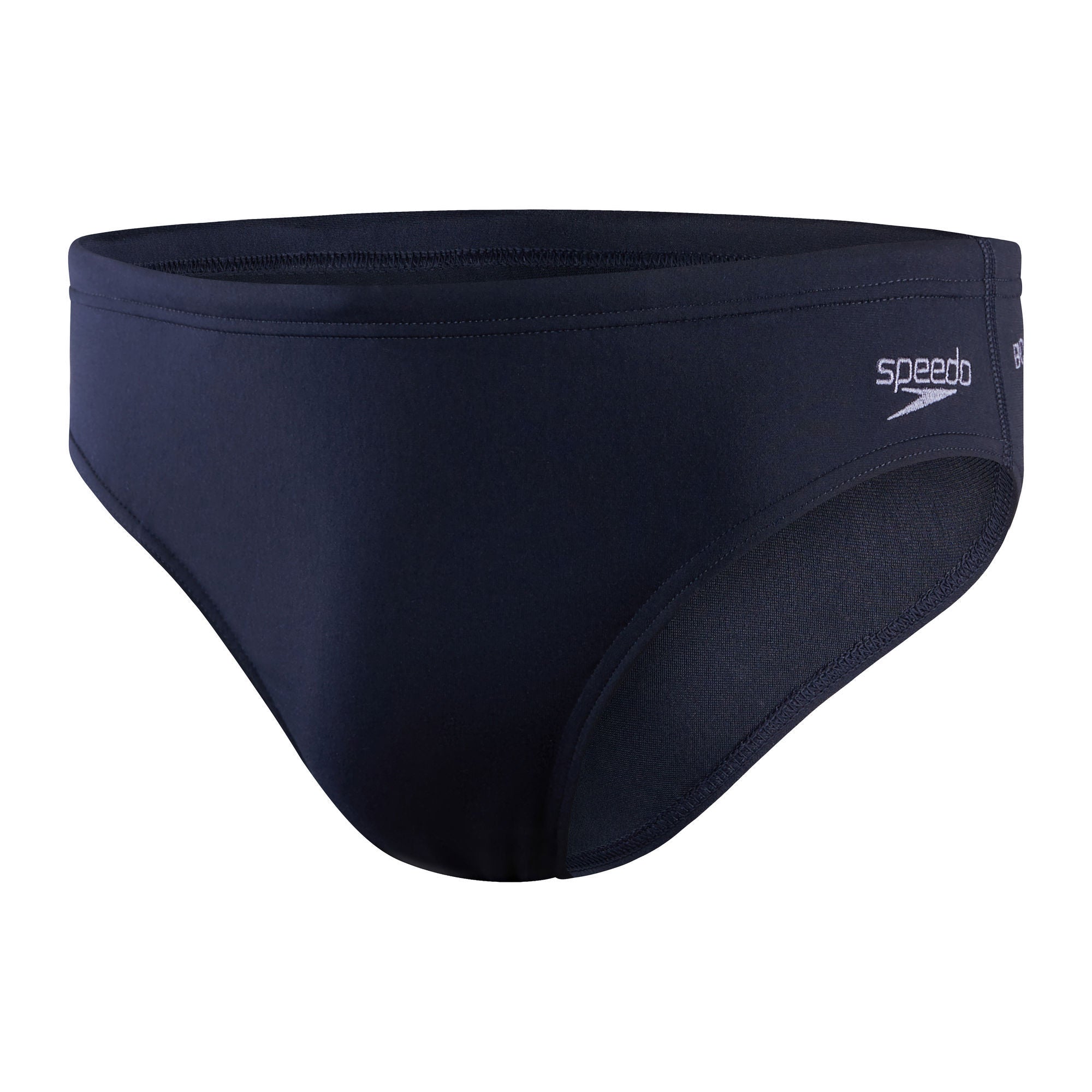 ECO Endurance+ 7cm Herren Badeslip | Navy