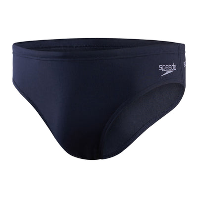 ECO Endurance+ 7cm Herren Badeslip | Navy