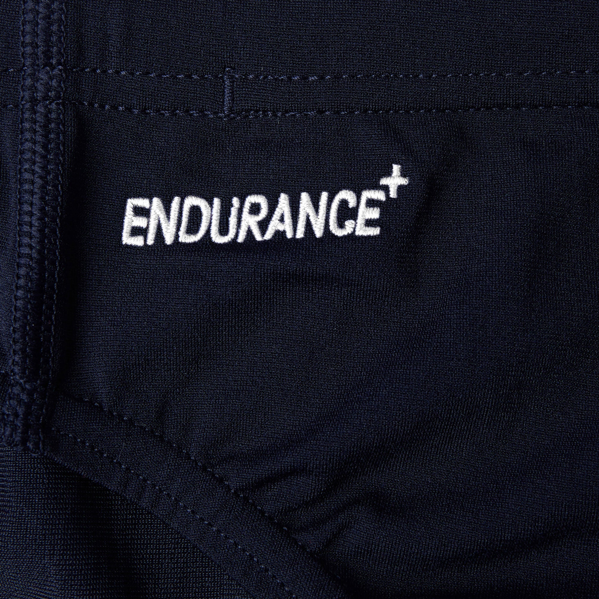 ECO Endurance+ 7cm Herren Badeslip | Navy