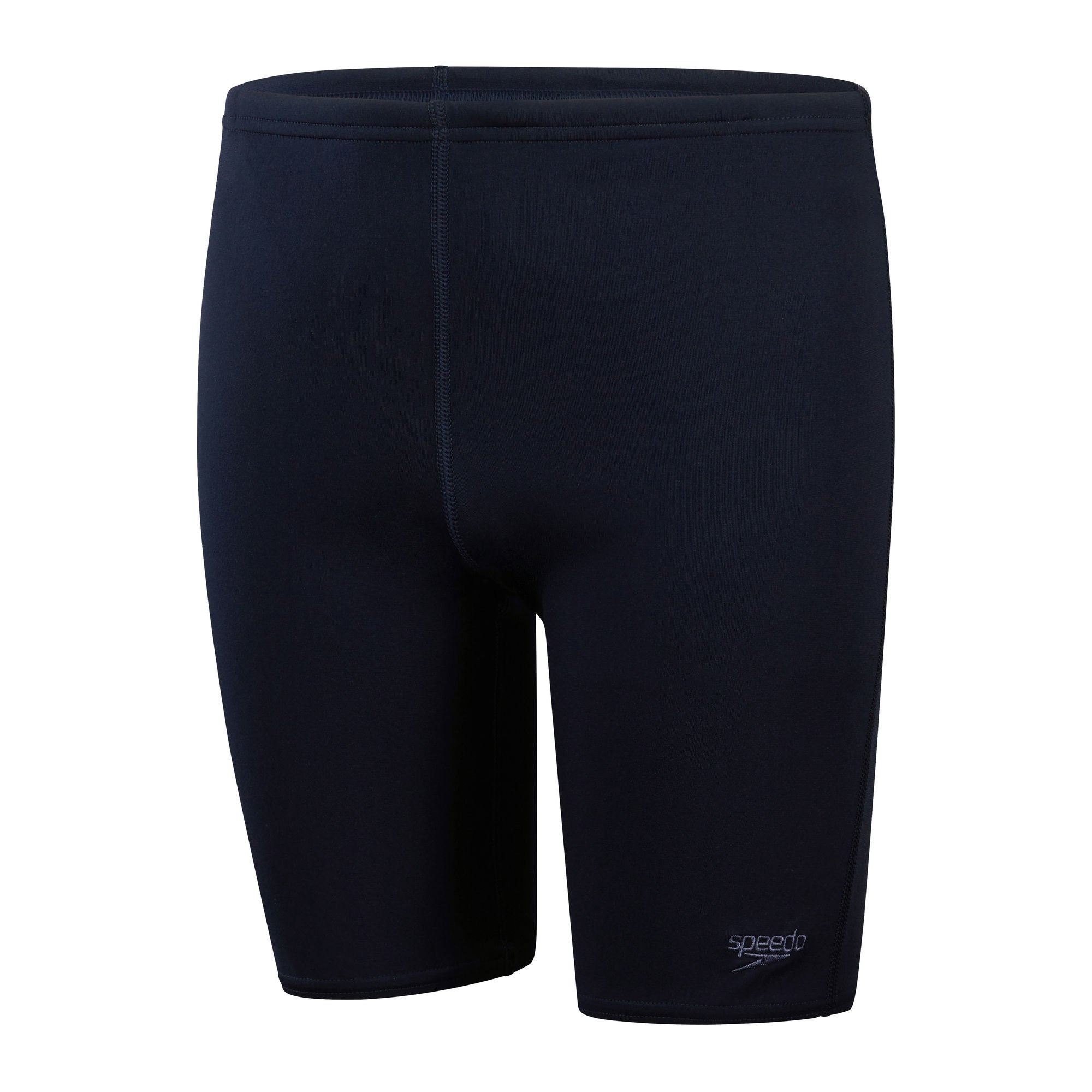 ECO Endurance+ Jungen Jammer | Navy