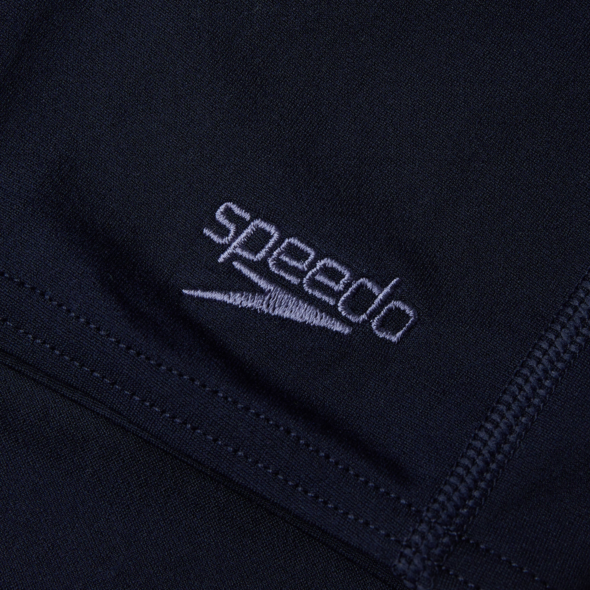 ECO Endurance+ Jungen Jammer | Navy