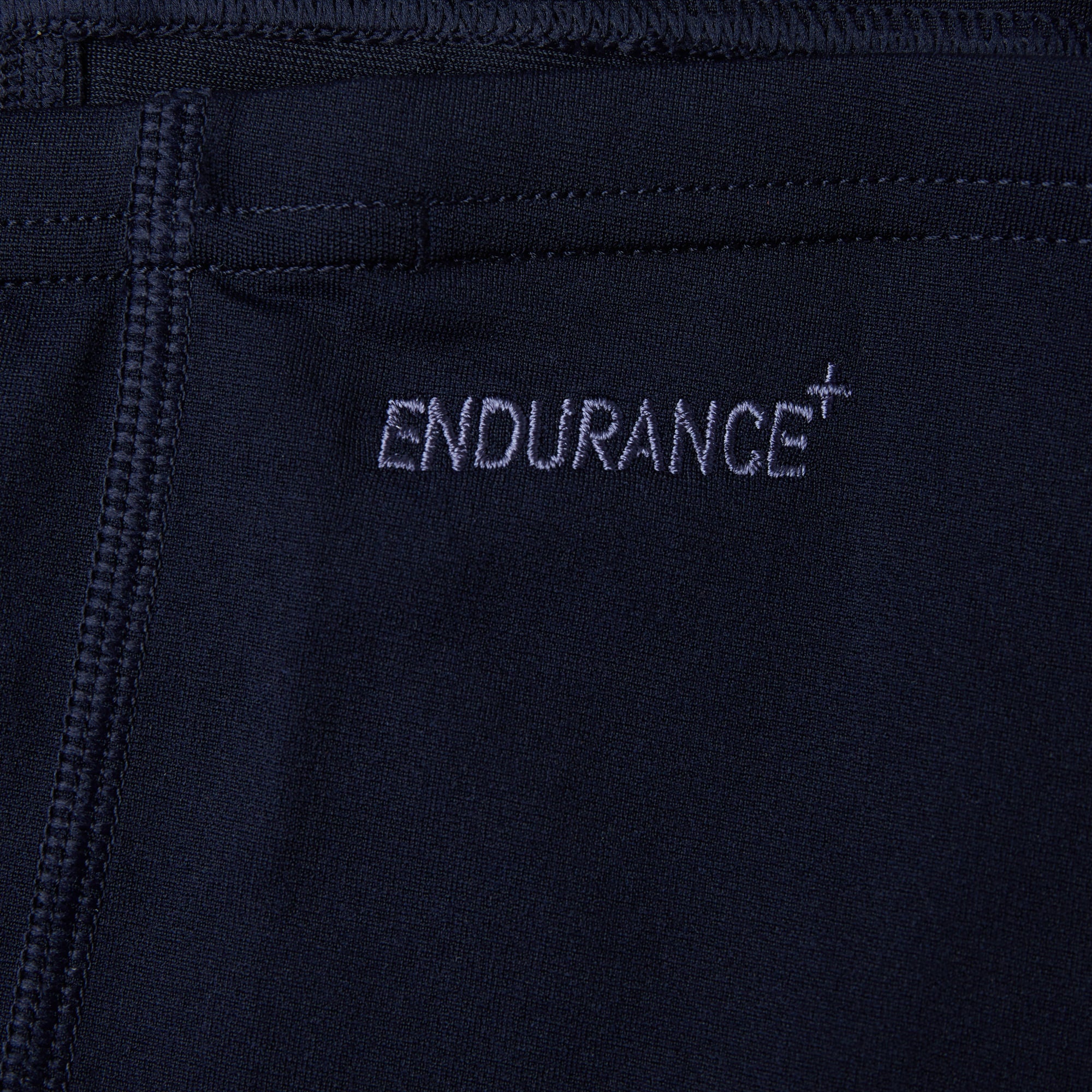 ECO Endurance+ Jungen Jammer | Navy