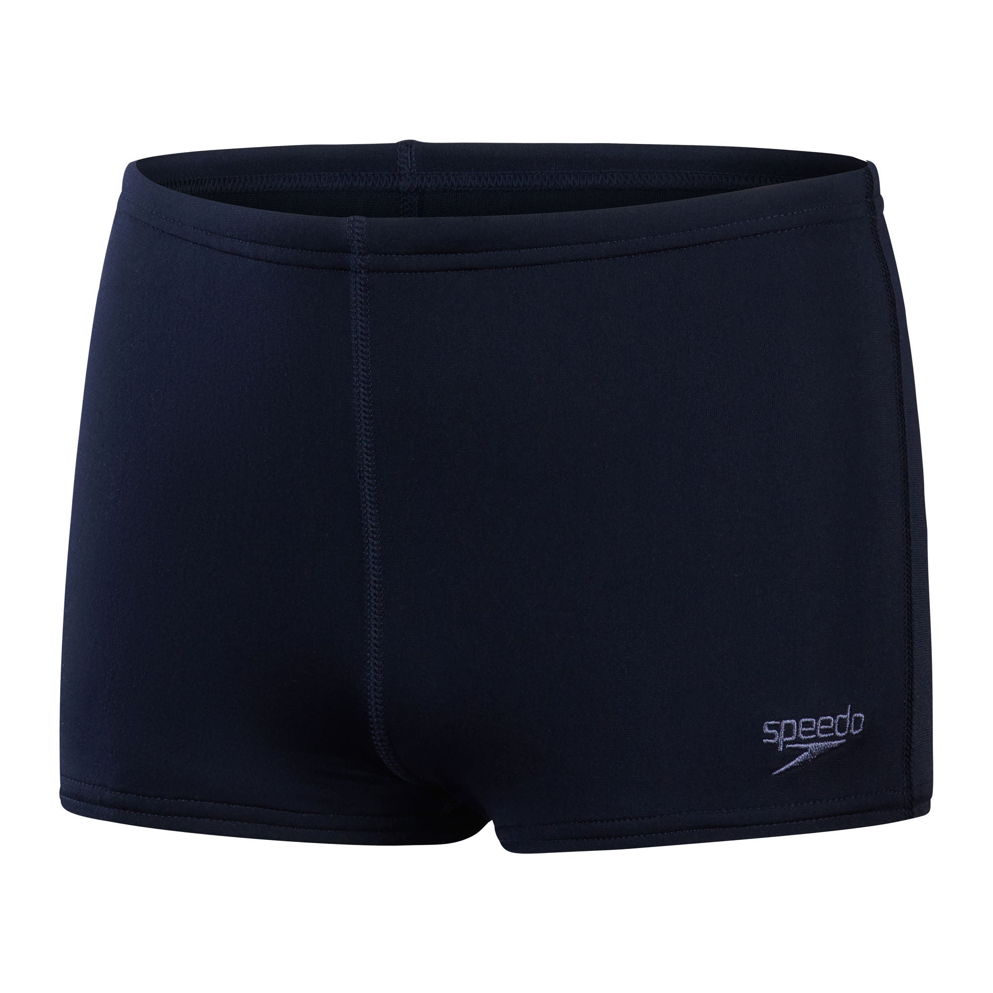 ECO Endurance+ Jungen Aquashorts | Navy