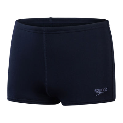 ECO Endurance+ Jungen Aquashorts | Navy