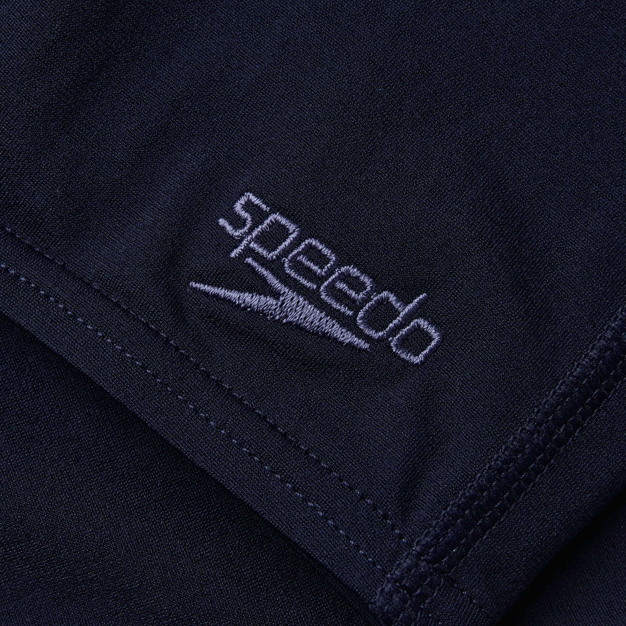 ECO Endurance+ Jungen Aquashorts | Navy