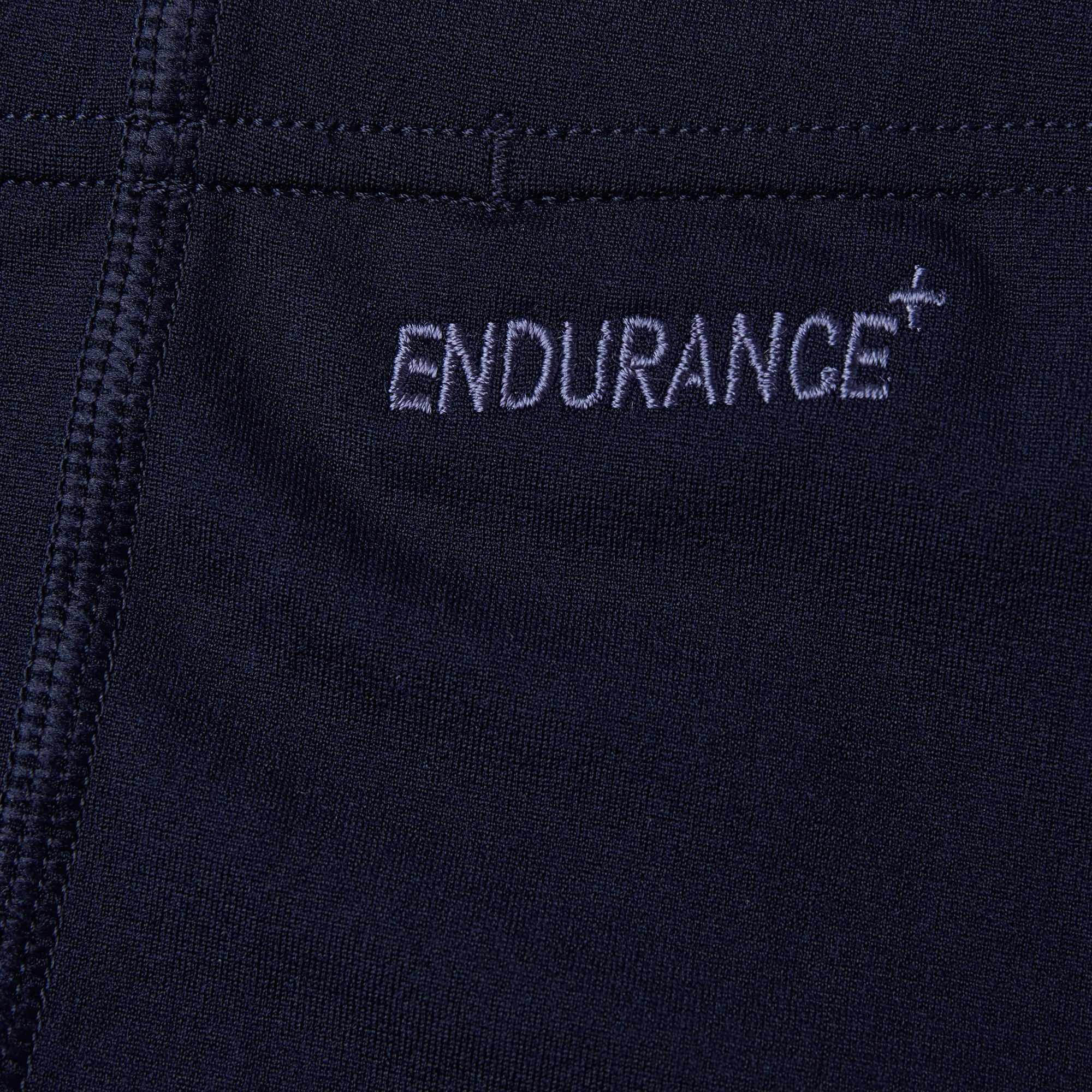 ECO Endurance+ Jungen Aquashorts | Navy
