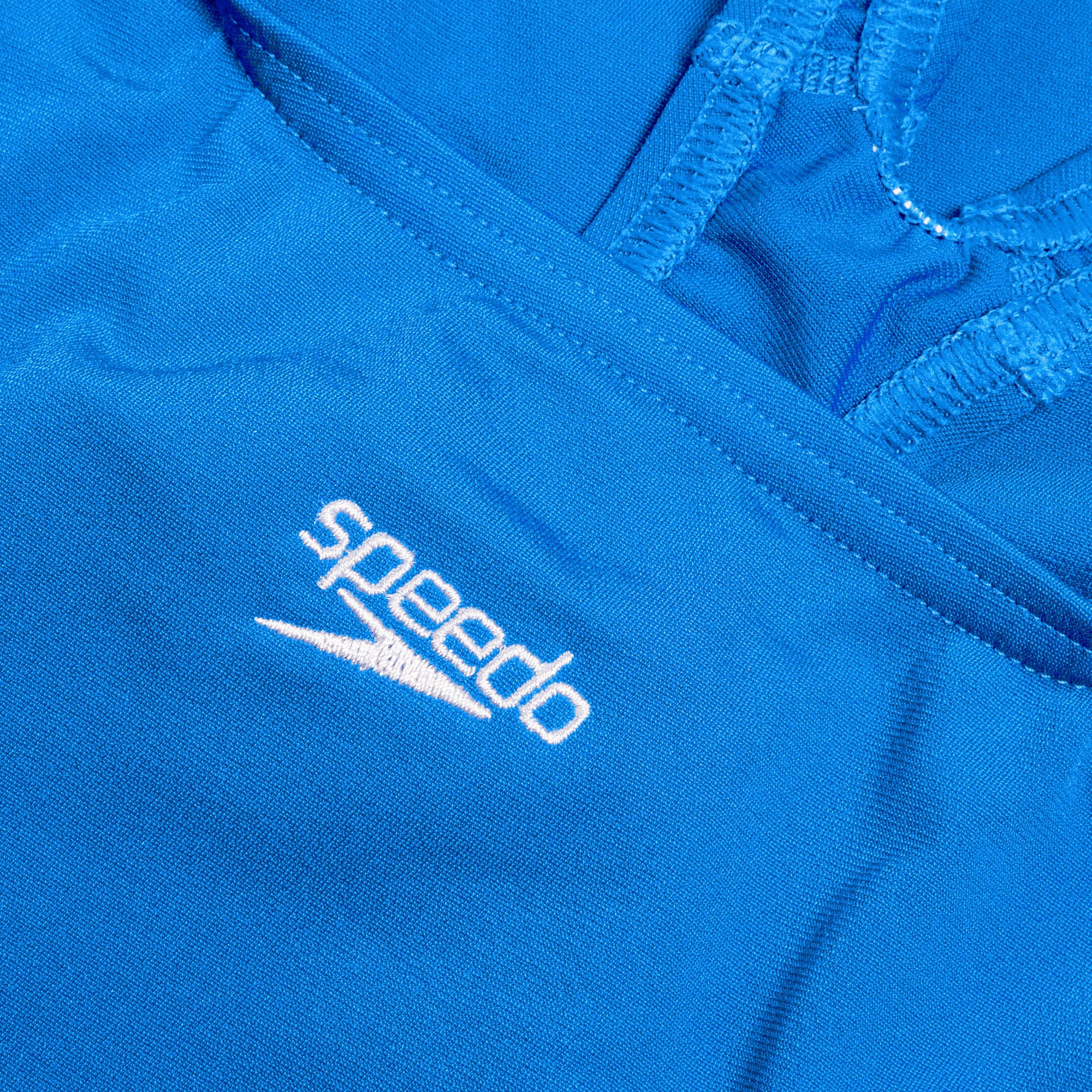 Eco Endurance+ Medalist Damen Badeanzug | Blau