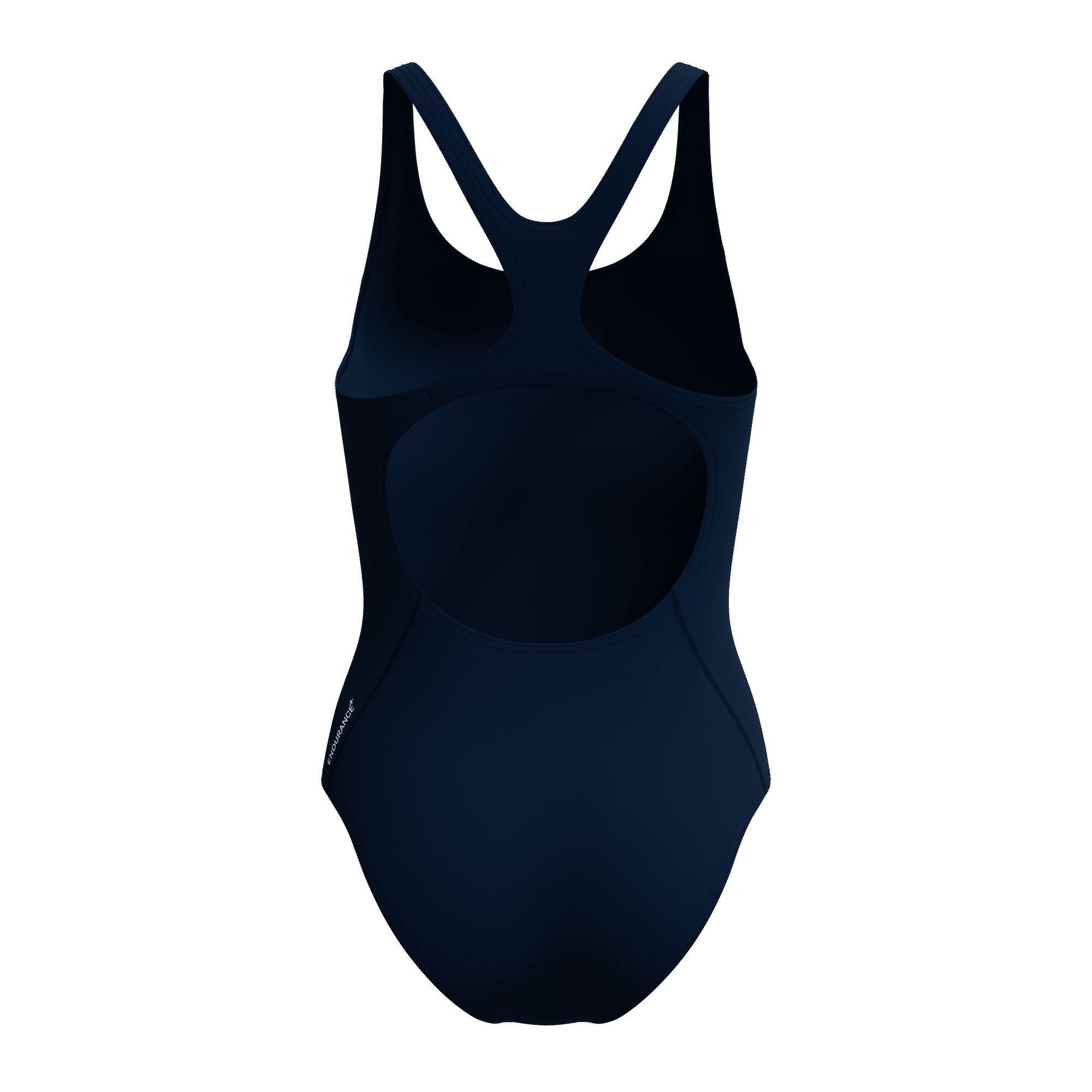 Eco Endurance+ Medalist Damen Badeanzug | Blau