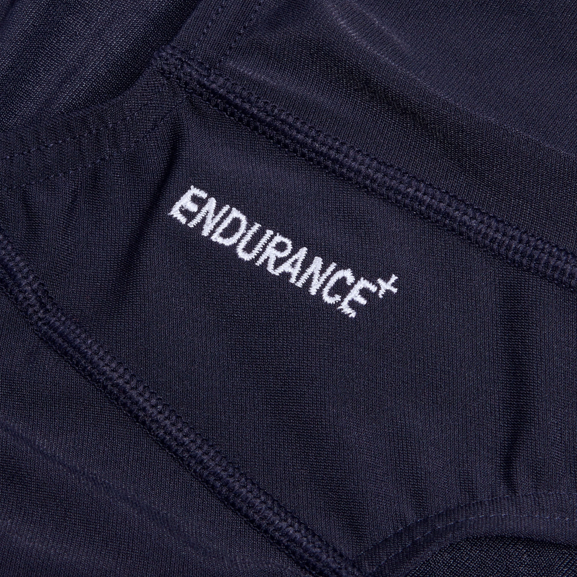 Eco Endurance+ Medalist Damen Badeanzug | Blau