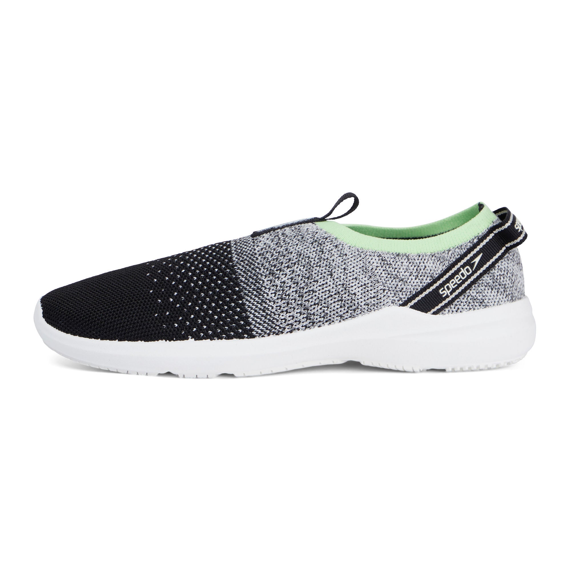 Surfknit Pro AF Damen Wasserschuhe