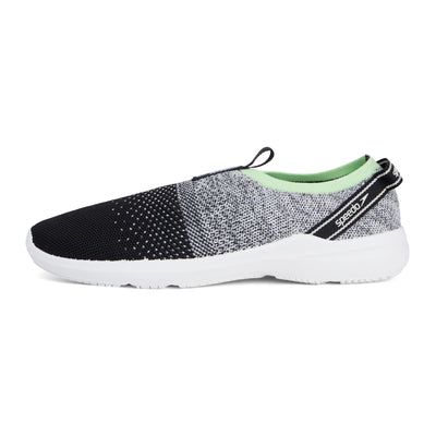 Surfknit Pro AF Damen Wasserschuhe