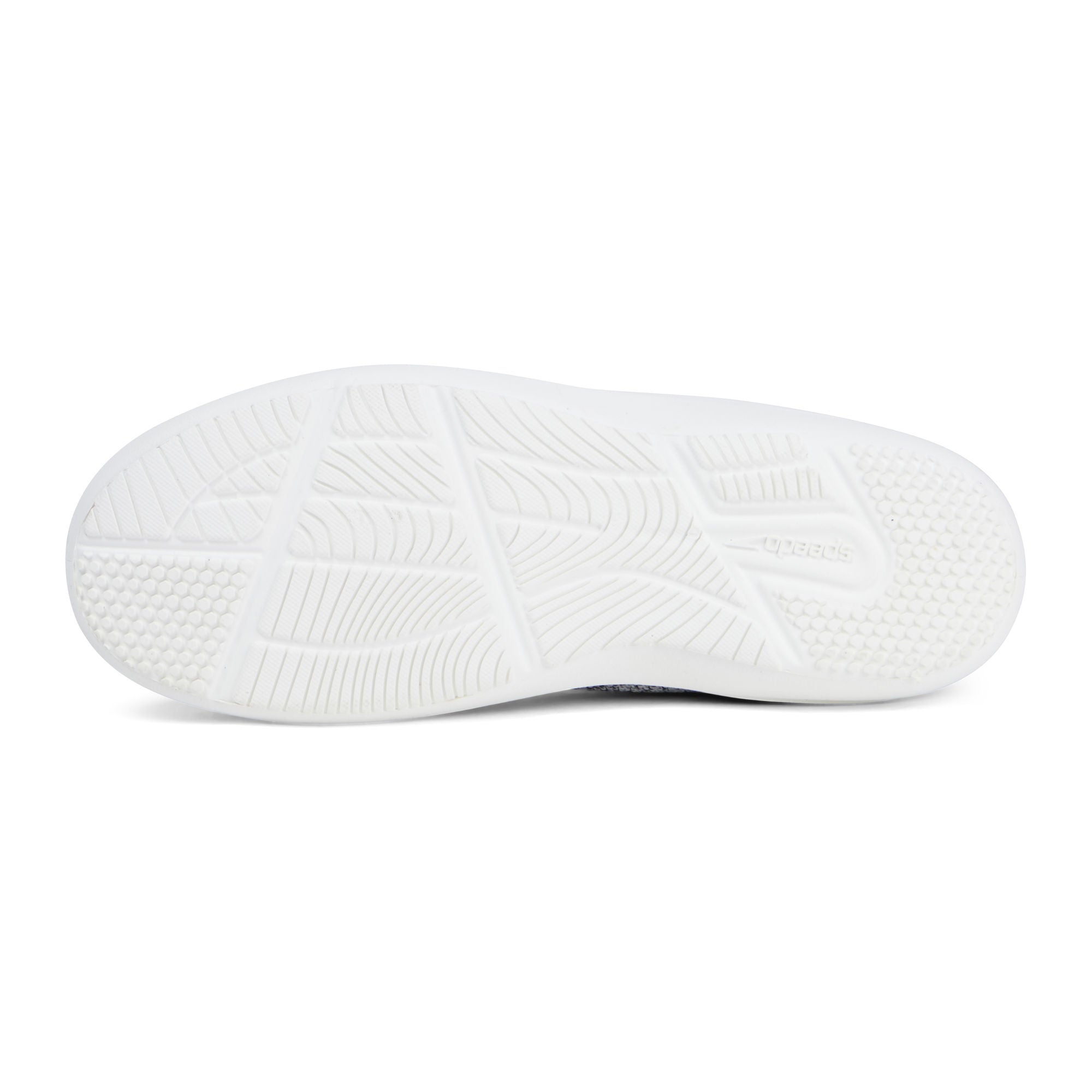 Surfknit Pro AF Damen Wasserschuhe