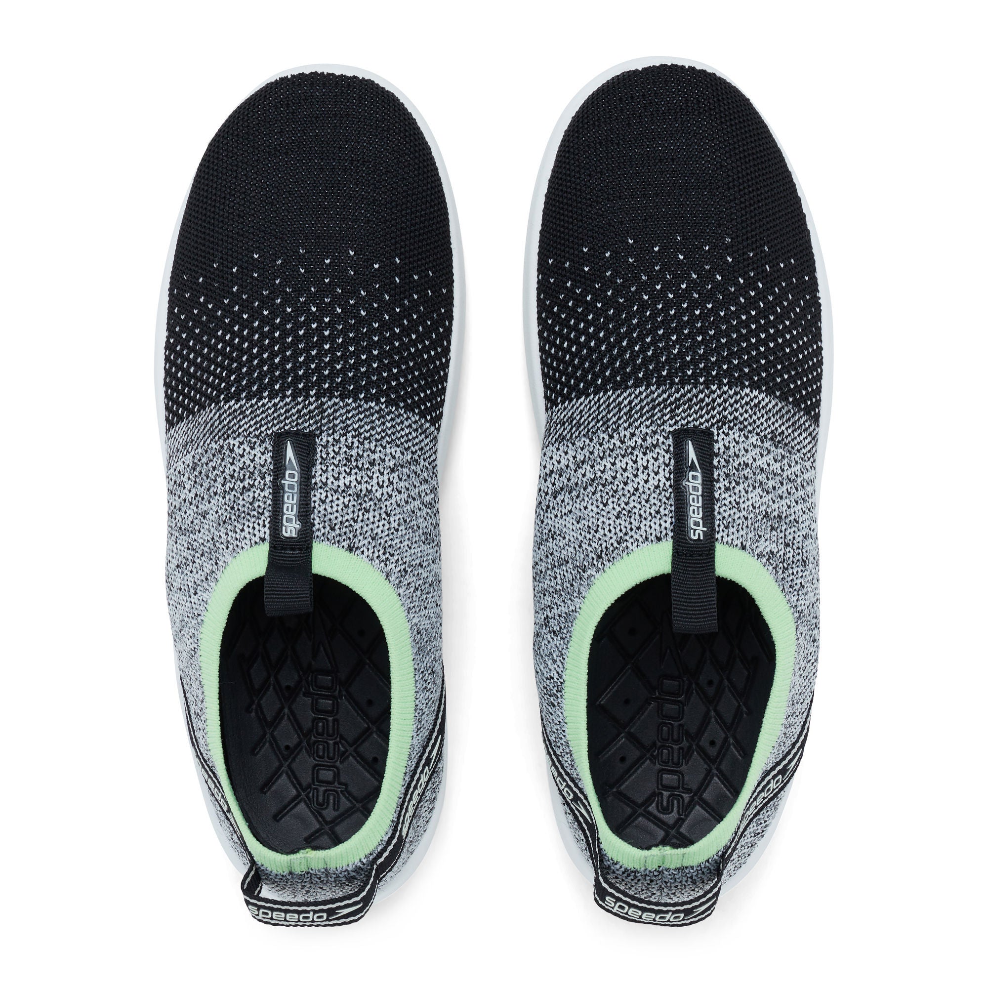 Surfknit Pro AF Damen Wasserschuhe