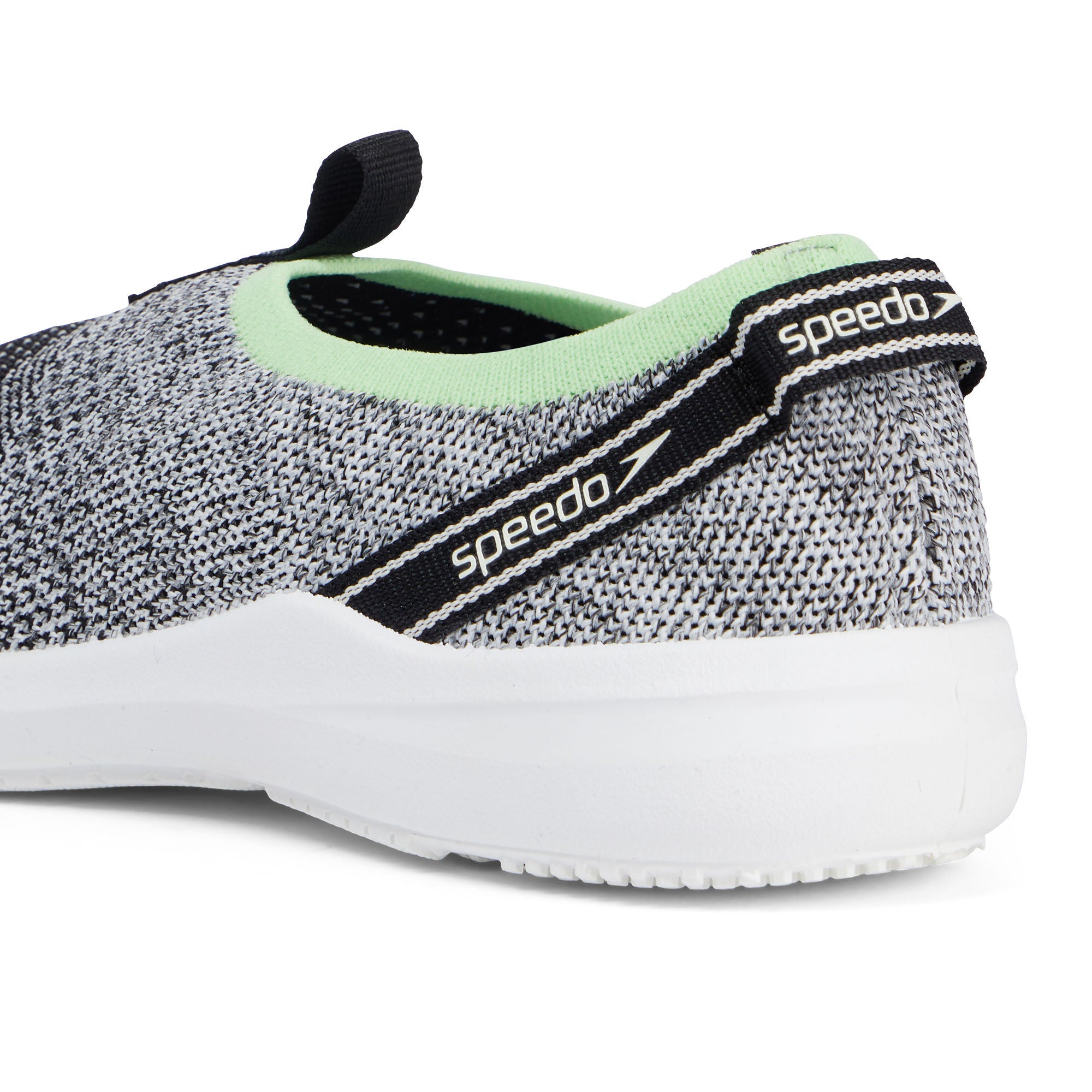 Surfknit Pro AF Damen Wasserschuhe