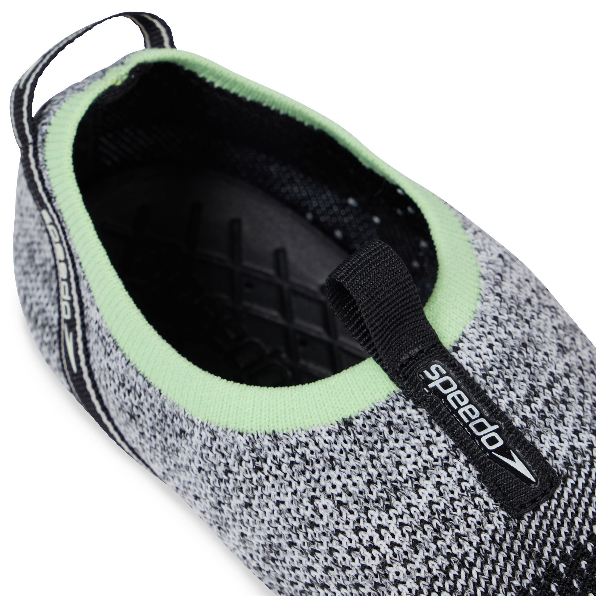 Surfknit Pro AF Damen Wasserschuhe