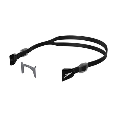 Mariner Pro Optical Kit Schwimmbrille | Schwarz