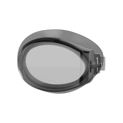 Mariner Pro Optical Lens Schwimmbrille | Grau