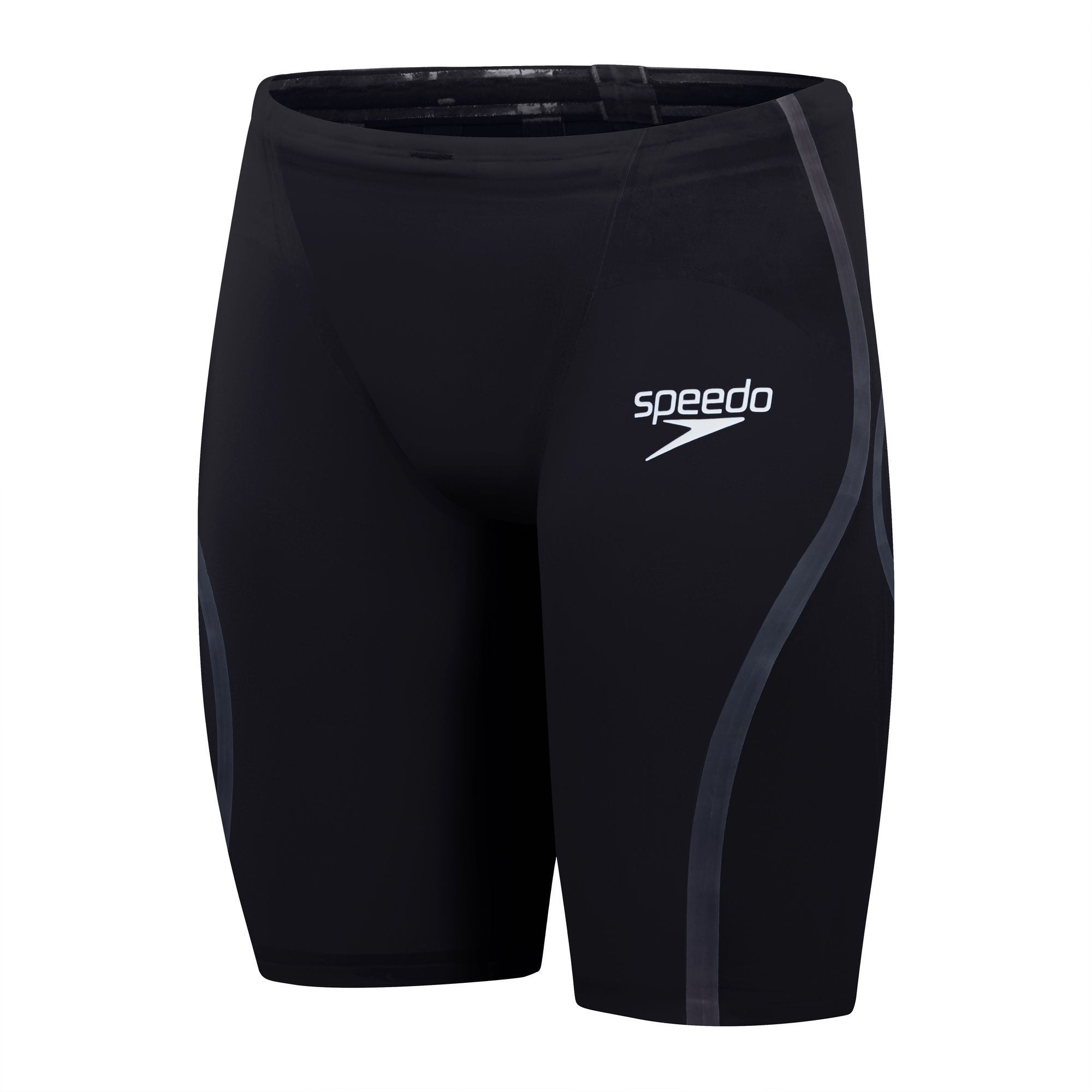 Fastskin LZR Pure Intent 2.0 Herren Wettkampfhose | Schwarz