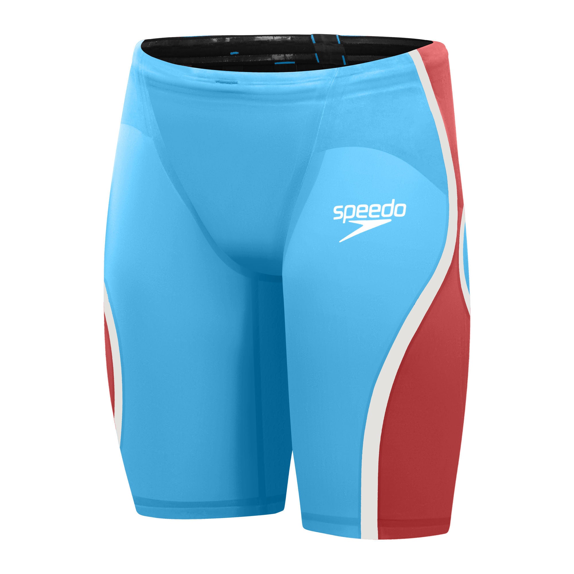 Fastskin LZR Pure Intent 2.0 Herren Wettkampfhose | Blau