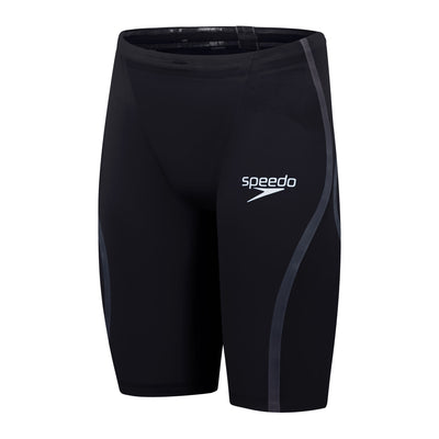 Fastskin LZR Pure Intent 2.0 Herren Wettkampfhose | Schwarz