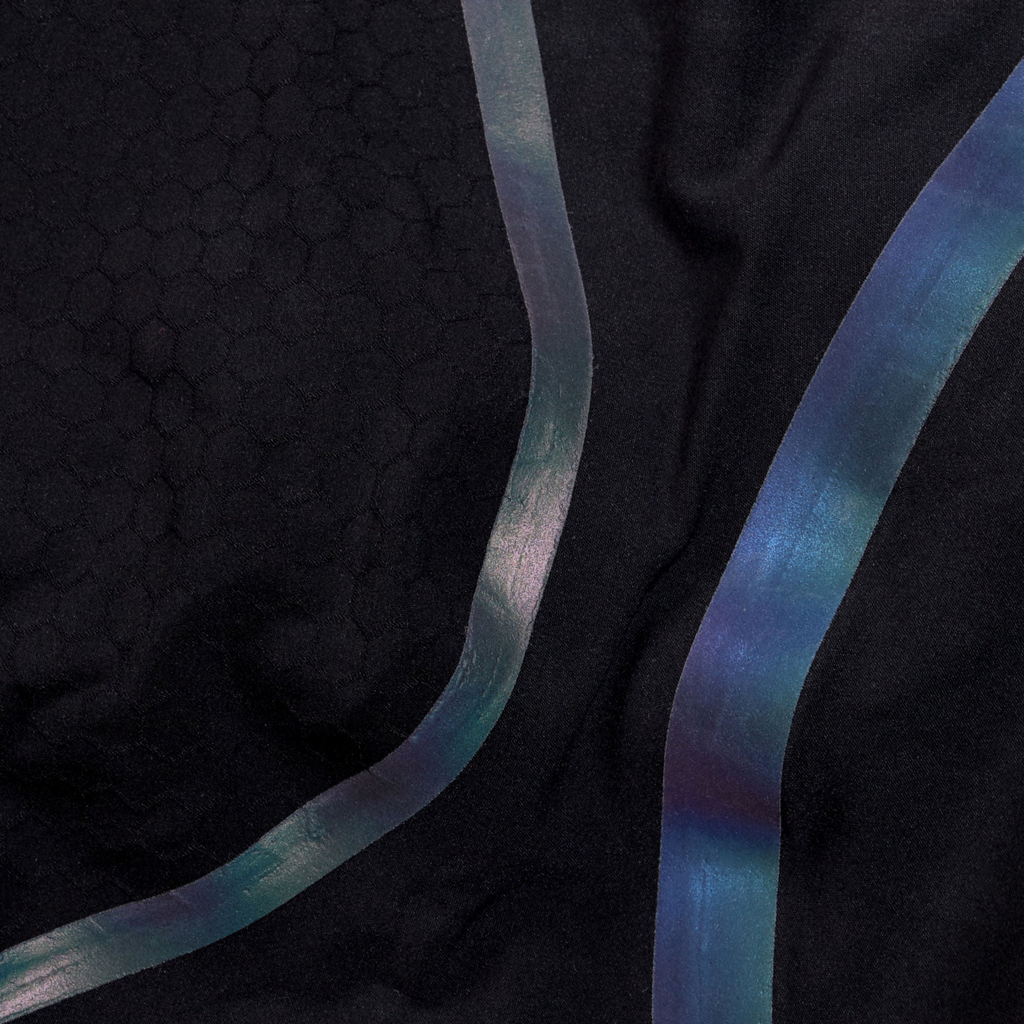 Fastskin LZR Pure Intent 2.0 Herren Wettkampfhose | Schwarz