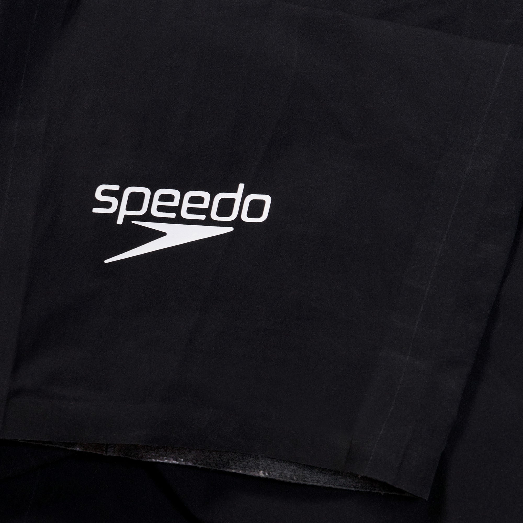 Fastskin LZR Pure Valor 2.0 Openback Damen Wettkampfanzug | Schwarz