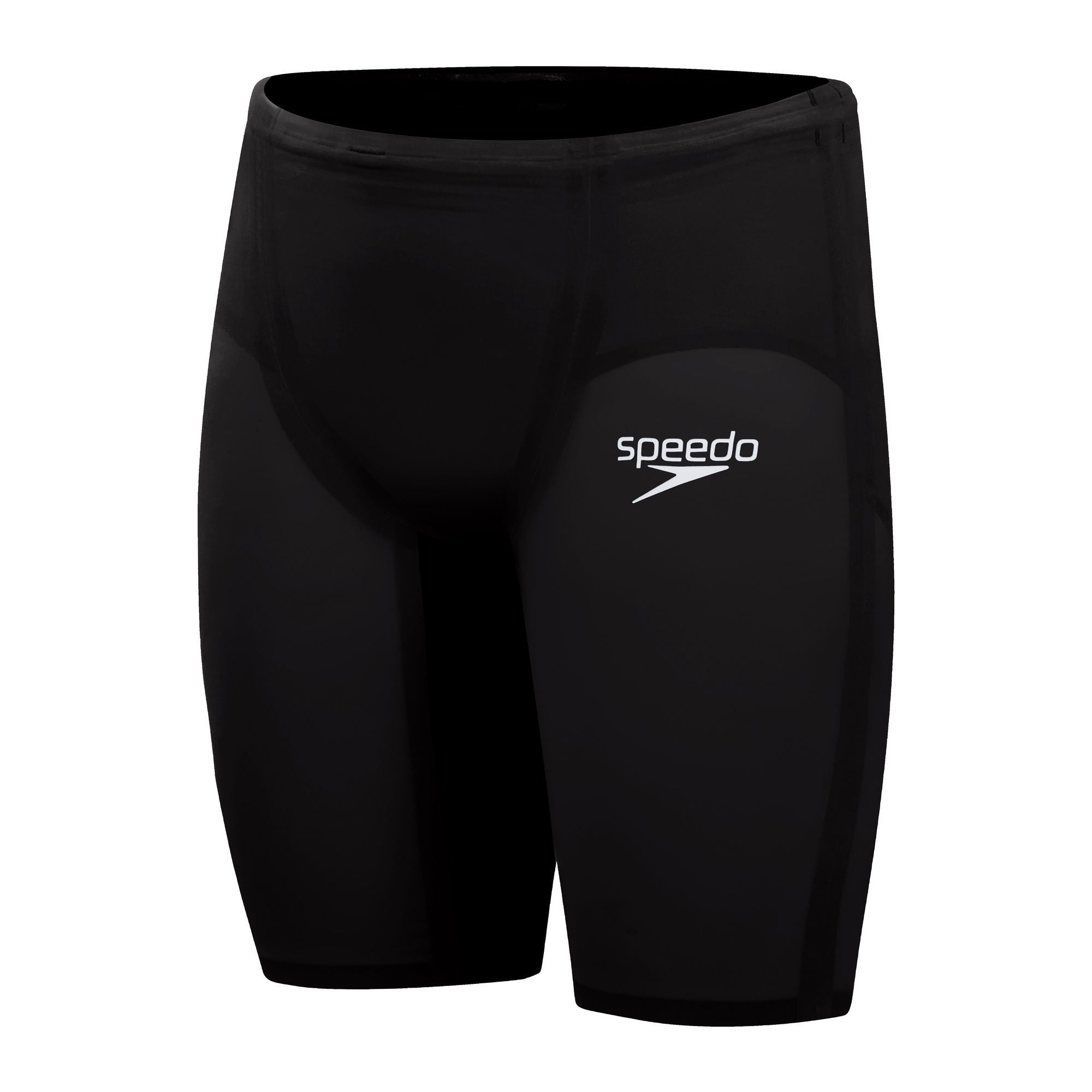 Fastskin LZR Pure Valor 2.0 Herren Wettkampfhose | Schwarz