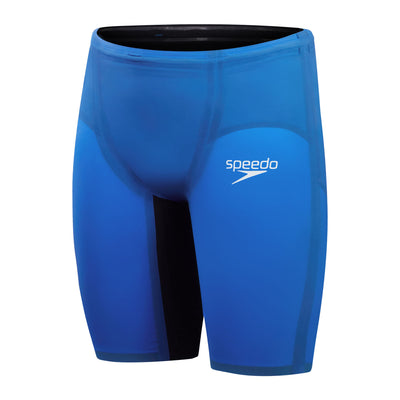 Fastskin LZR Pure Valor 2.0 Herren Wettkampfhose | Blau