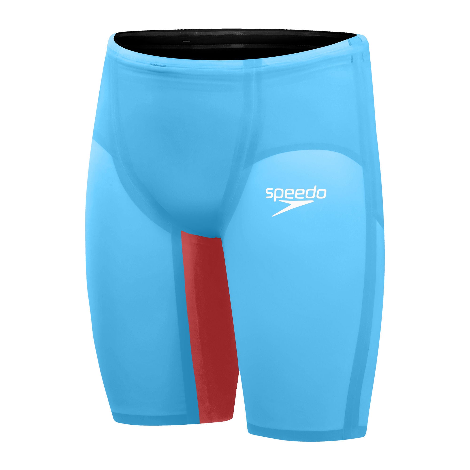 Fastskin LZR Pure Valor 2.0 Herren Wettkampfhose | Blau