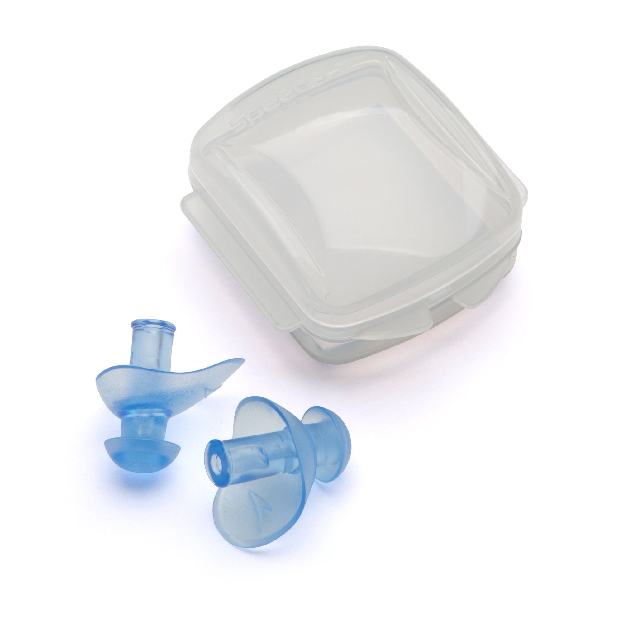 Ergo Earplug Ohrstöpsel | Blau