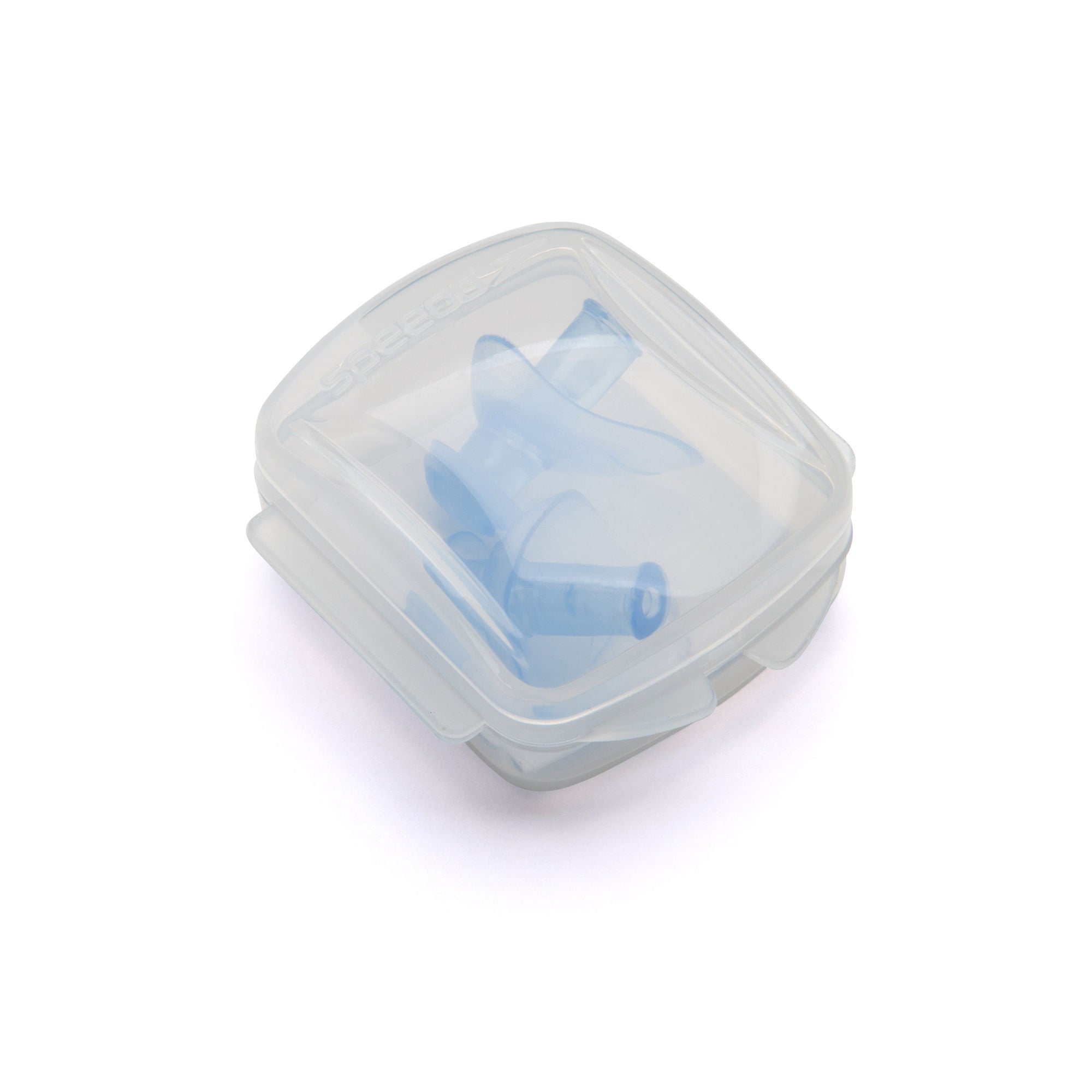 Ergo Earplug Ohrstöpsel | Blau